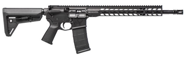 Stag 15 Tactical