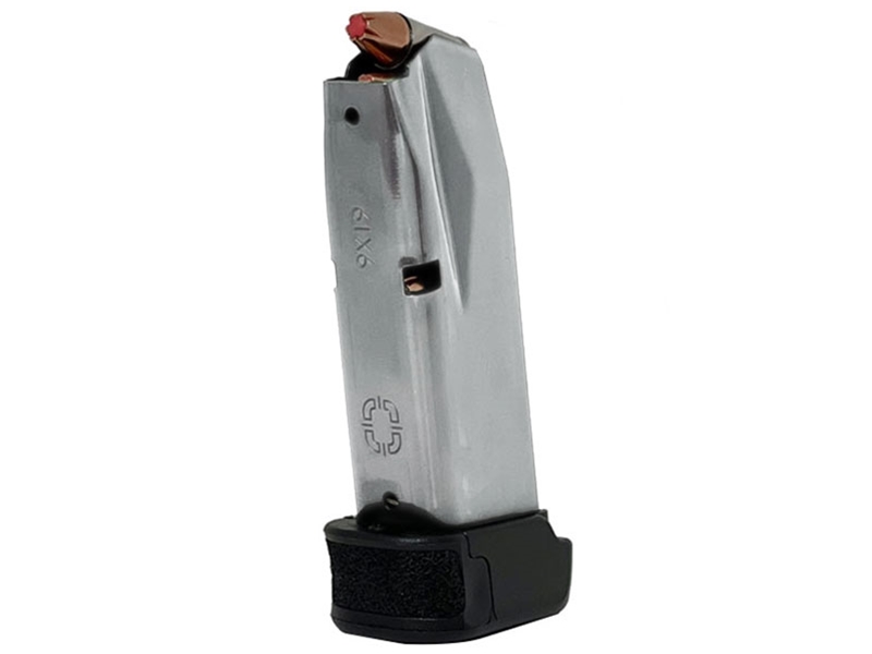 Shadow Systems CR920 9mm 13rd Magazine