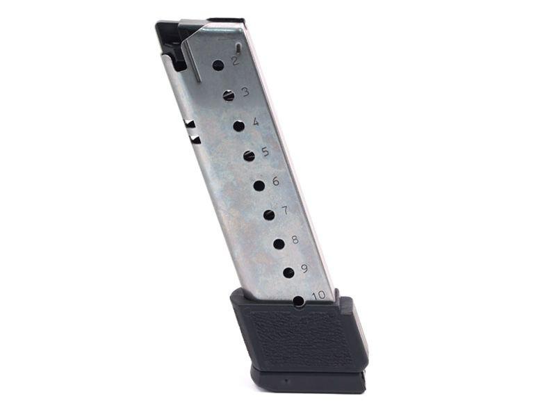 Sig Sauer P220 .45ACP 10rd Magazine