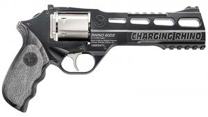 CHIAPPA Charging Rhino