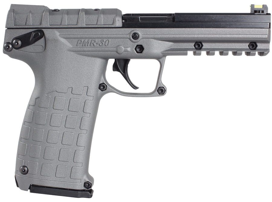 KELTEC PMR-30