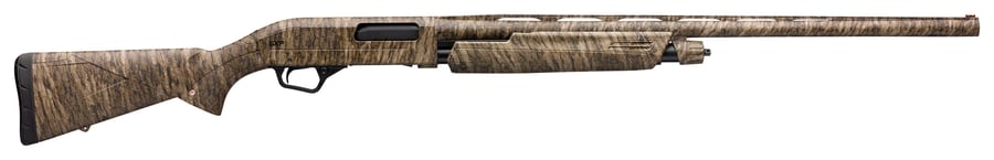 WINCHESTER SXP WATERFOWL HUNTER CAMO [MOB]
