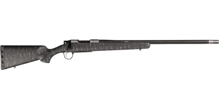 CHRISTENSEN ARMS RIDGELINE