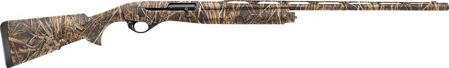 BENELLI M2 FIELD