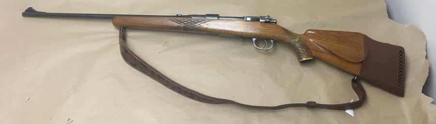 WARDS WESTERN FIELD 720b