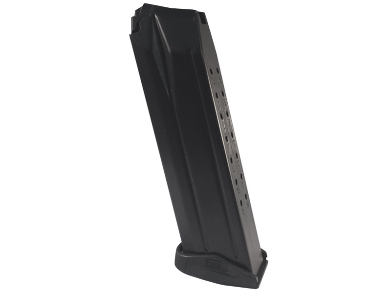IWI Masada 9mm 17rd Magazine