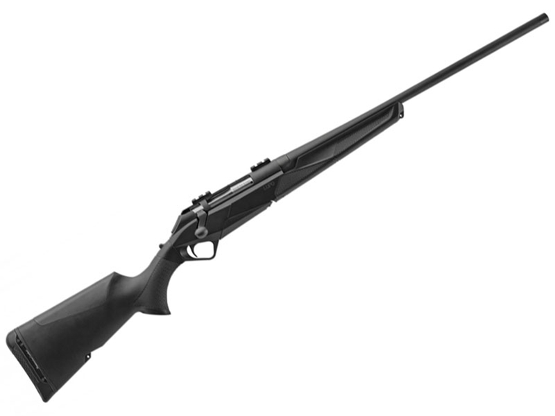 Benelli LUPO .308 Win 22' Black Synthetic Rifle