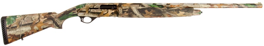 TRISTAR VIPER G2 REALTREE ADVANTAGE TIMBER