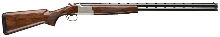 BROWNING CITORI