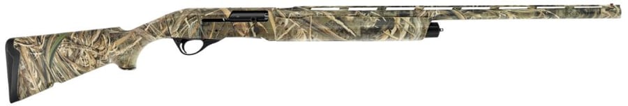 Franchi Affinity 3 Max5