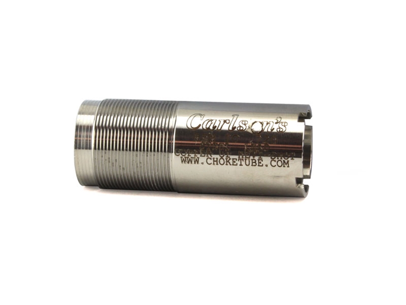 Carlson's Choke Tube Remington Improved Cylinder 12GA