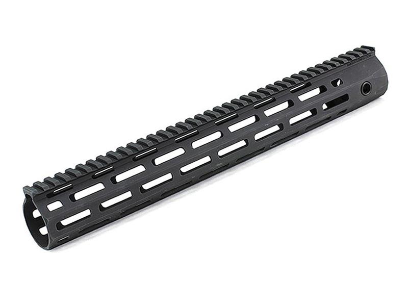 Knight's Armament URX 4 M-LOK Forend Kit - 14.50'