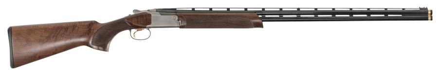 BROWNING CITORI 725 SPORTING