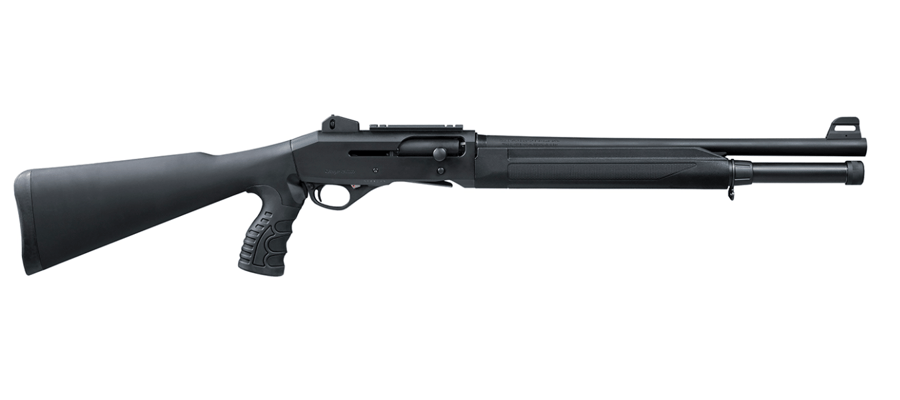 STOEGER M3000 FREEDOM SERIES DEFENSE