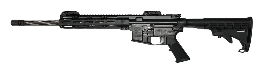 WINDHAM WEAPONRY WW-CF