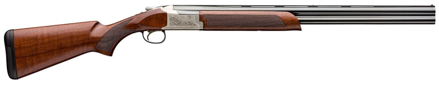 BROWNING CITORI 725 FEATHER