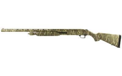 MOSSBERG 835