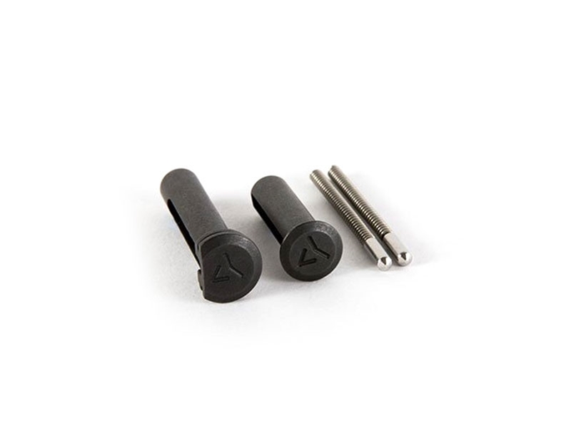 Radian Weapons AR15 Takedown/Pivot Pin Kit