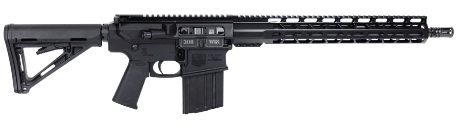 Diamondback DB10