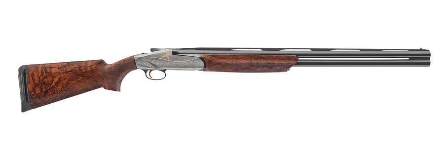 BENELLI 828U