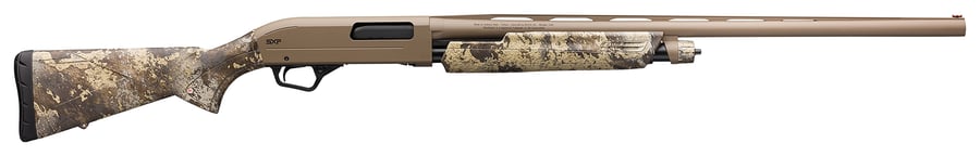 WINCHESTER SXP