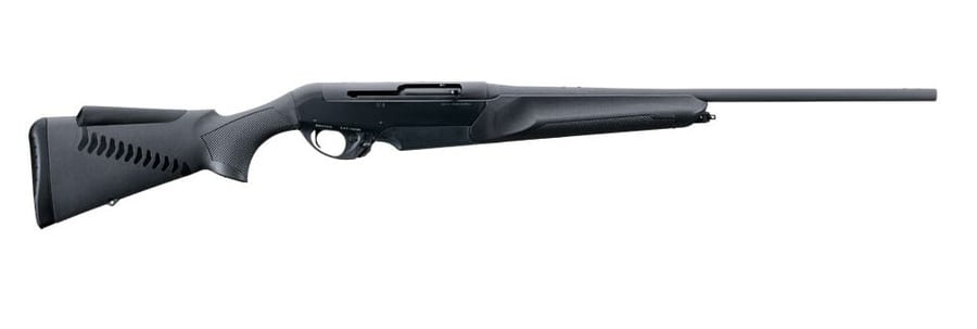 BENELLI R1 BIG GAME