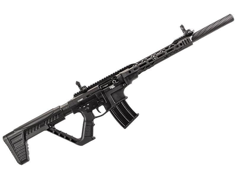 Rock Island Armory VR80 12GA Shotgun 20'