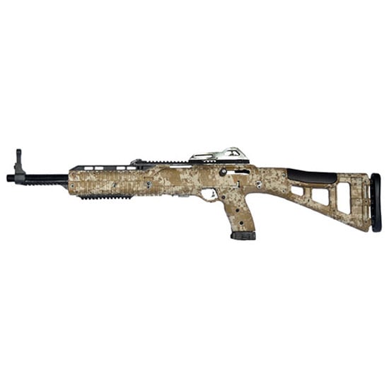 HI-POINT 4595TS