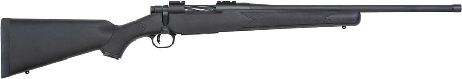 MOSSBERG PATRIOT SYNTHETIC