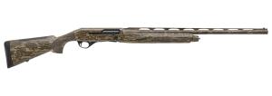 STOEGER M3500