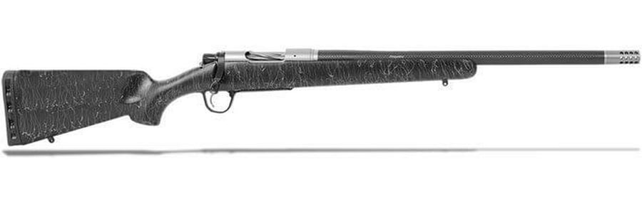 CHRISTENSEN ARMS RIDGELINE