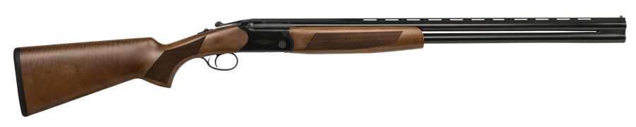 CZ-USA Drake