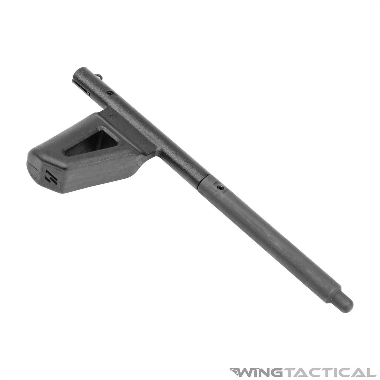 Strike Industries CZ Scorpion EVO Charging Handle - Medium