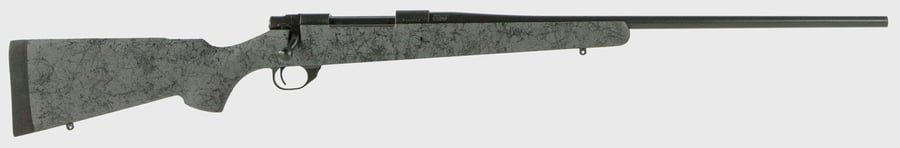 HOWA 1500