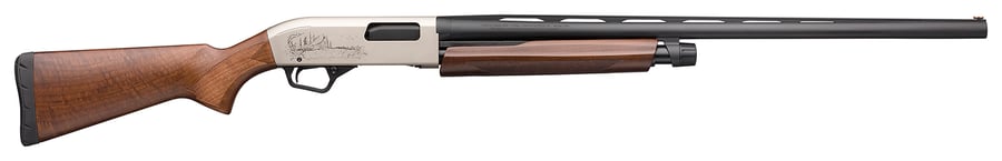 WINCHESTER SXP