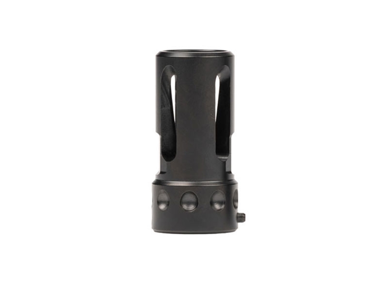 Knight's Armament 7.62 QDC Flash Suppressor Kit, 5/8'-24