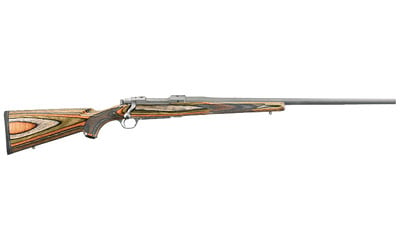 RUGER HAWKEYE