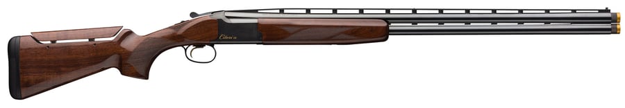 BROWNING CITORI CX
