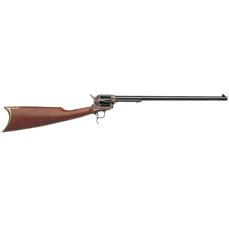 UBERTI 1873 CATTLEMAN CARBINE