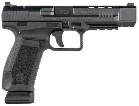CENTURY TP9SFx