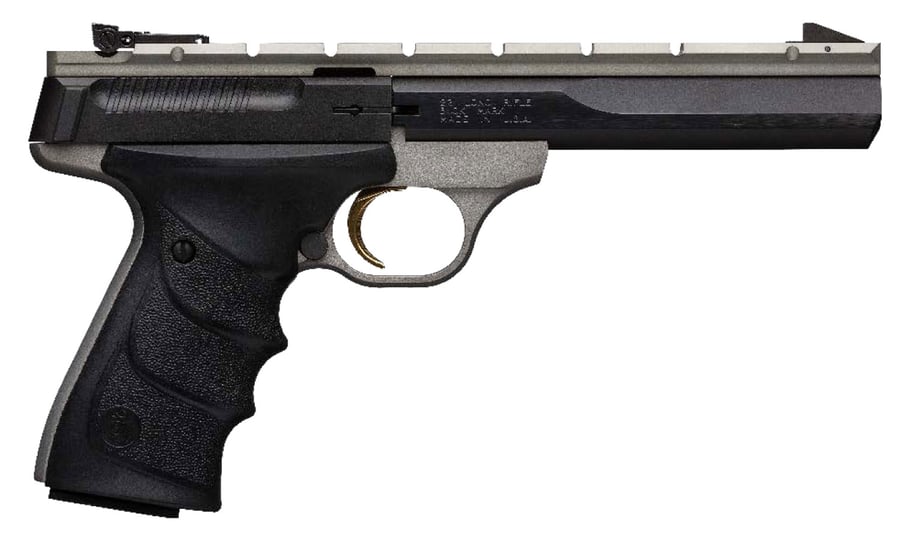 BROWNING BUCK MARK CONTOUR