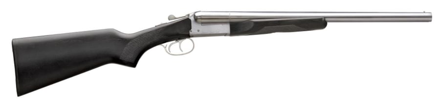 STOEGER COACH SHOTGUN