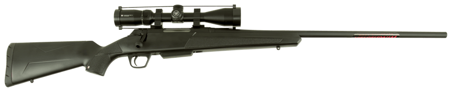 WINCHESTER XPR