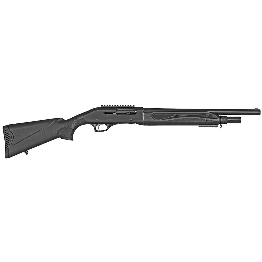 SDS IMPORTS AR-T02