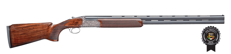 RIZZINI VENUS