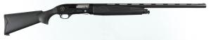 SILVER EAGLE SPORTER