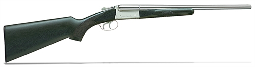 STOEGER COACH GUN