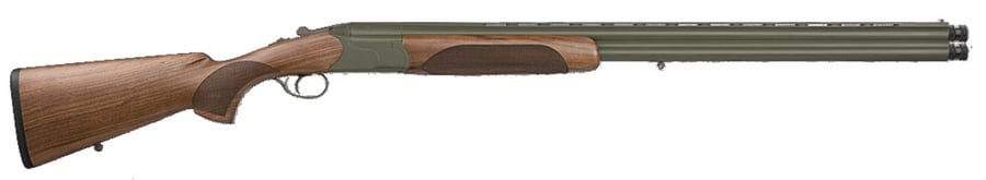 CZ Redhead Premier