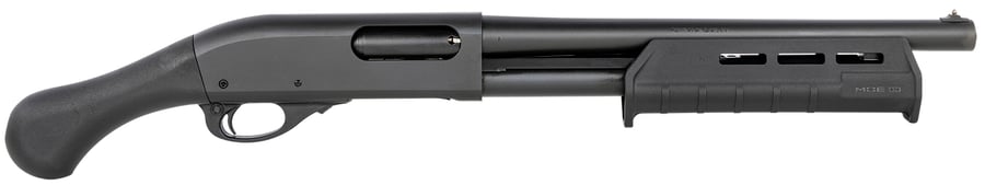 REMINGTON 870 TAC-14