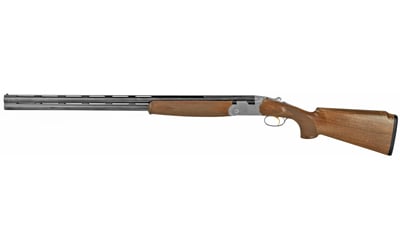 BERETTA 686 SILVER PIGEON I VITTORIA SPORTING